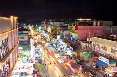 palawan capital city|6 Things You Need to Know About Puerto Princesa.